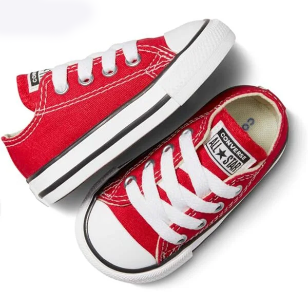 Kids Shoes Kids Shoes