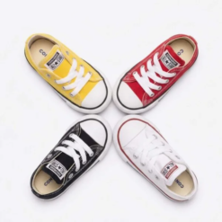 Kids Shoes