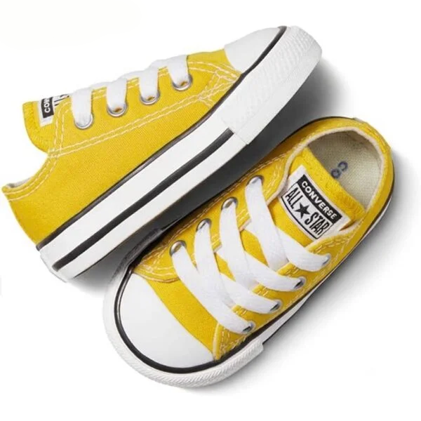 Kids Shoes Kids Shoes