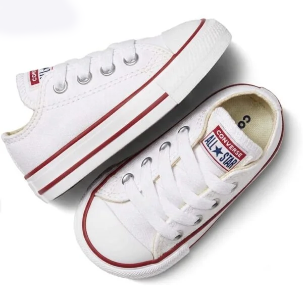 Kids Shoes Kids Shoes