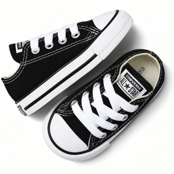 Kids Shoes Kids Shoes