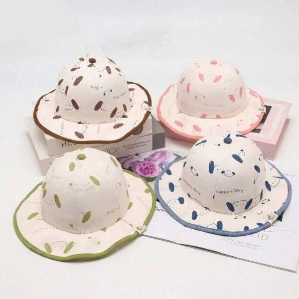 Baby Hat Baby Hat