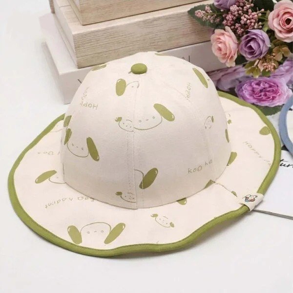 Baby Hat Baby Hat