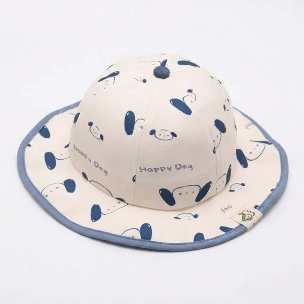 Baby Hat Baby Hat