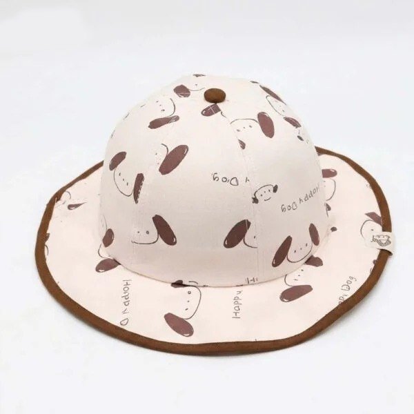 Baby Hat Baby Hat