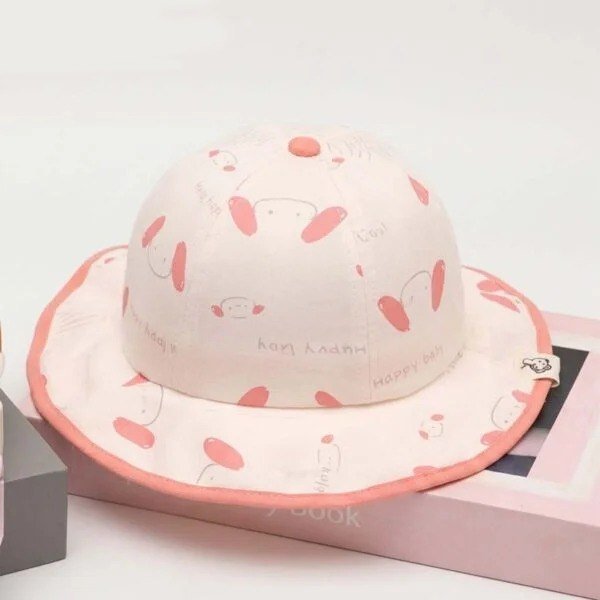 Baby Hat Baby Hat